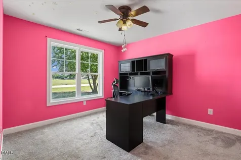 5606 Blanch Fields Lane Lucama NC 27851