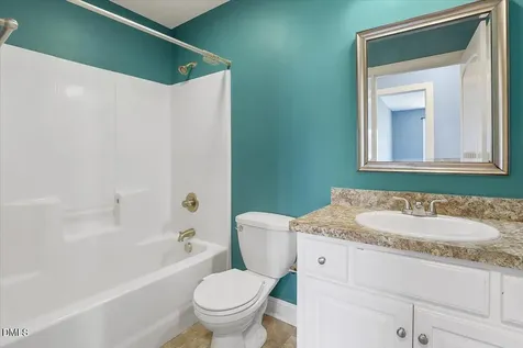 5606 Blanch Fields Lane Lucama NC 27851