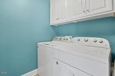 5606 Blanch Fields Lane Lucama NC 27851