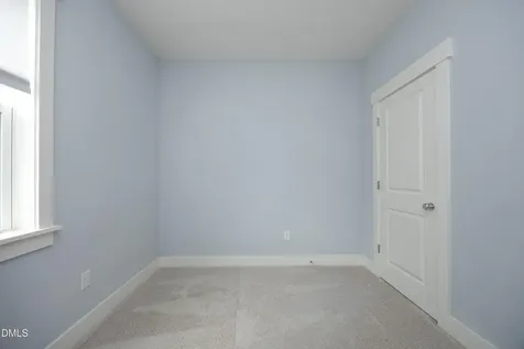 428 Claremont Drive Chapel Hill NC 27516