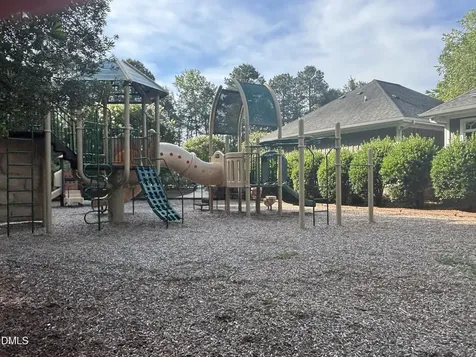 428 Claremont Drive Chapel Hill NC 27516