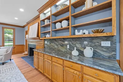 1104 Bentham Drive Raleigh NC 27614