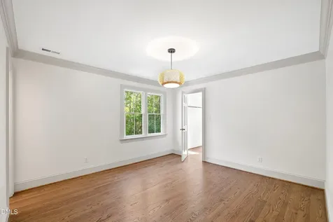 1104 Bentham Drive Raleigh NC 27614