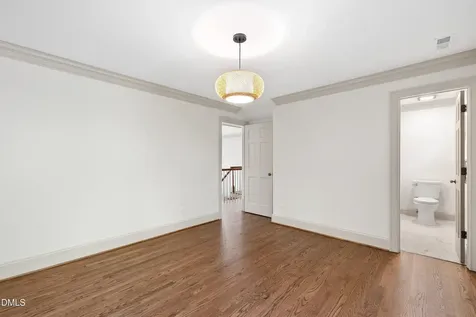 1104 Bentham Drive Raleigh NC 27614