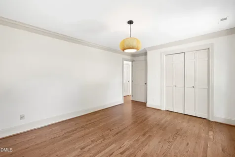 1104 Bentham Drive Raleigh NC 27614