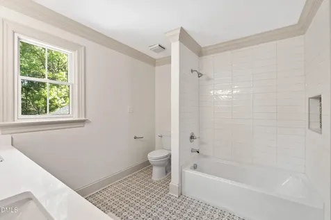 1104 Bentham Drive Raleigh NC 27614