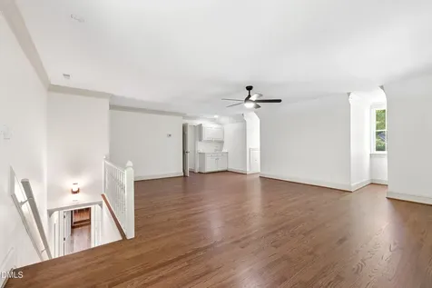 1104 Bentham Drive Raleigh NC 27614