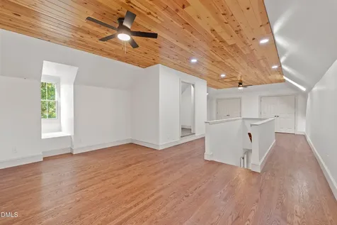 1104 Bentham Drive Raleigh NC 27614
