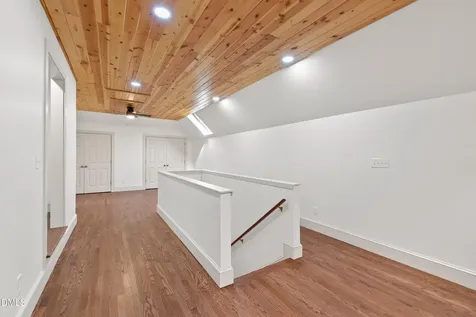 1104 Bentham Drive Raleigh NC 27614