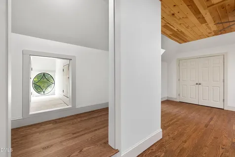 1104 Bentham Drive Raleigh NC 27614