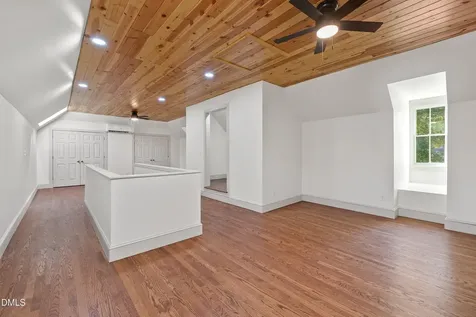 1104 Bentham Drive Raleigh NC 27614