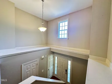 720 Pyracantha Drive Holly Springs NC 27540