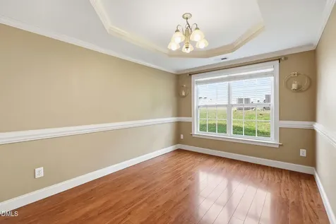 720 Pyracantha Drive Holly Springs NC 27540