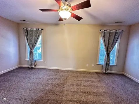 720 Pyracantha Drive Holly Springs NC 27540