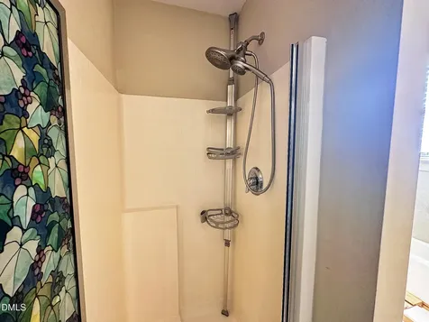 720 Pyracantha Drive Holly Springs NC 27540