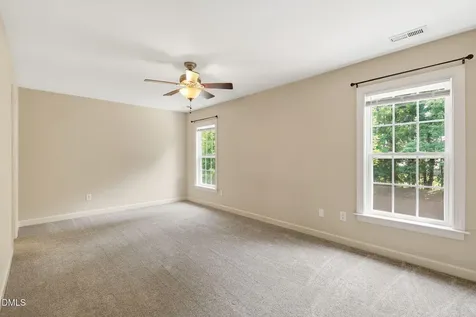 720 Pyracantha Drive Holly Springs NC 27540