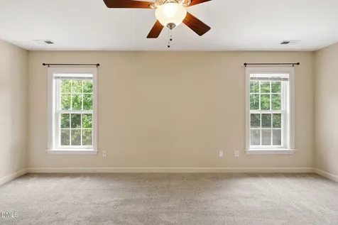 720 Pyracantha Drive Holly Springs NC 27540