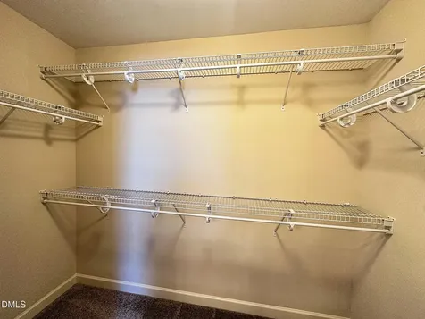 720 Pyracantha Drive Holly Springs NC 27540