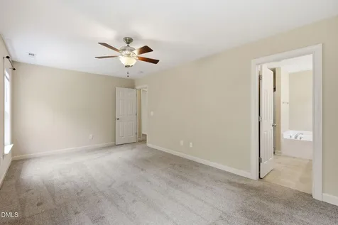 720 Pyracantha Drive Holly Springs NC 27540