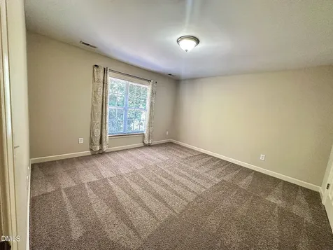 720 Pyracantha Drive Holly Springs NC 27540