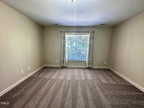 720 Pyracantha Drive Holly Springs NC 27540