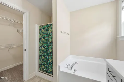 720 Pyracantha Drive Holly Springs NC 27540