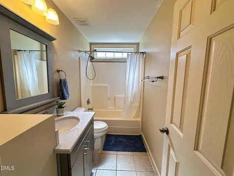 720 Pyracantha Drive Holly Springs NC 27540