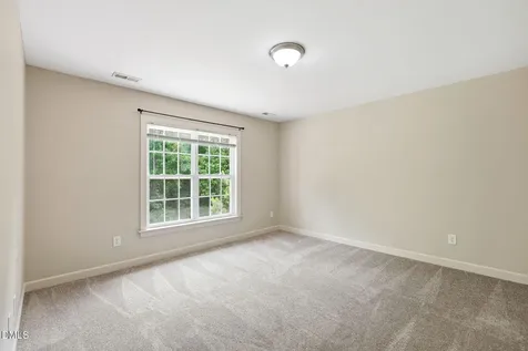 720 Pyracantha Drive Holly Springs NC 27540