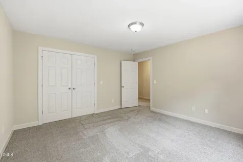 720 Pyracantha Drive Holly Springs NC 27540