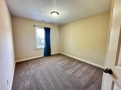 720 Pyracantha Drive Holly Springs NC 27540