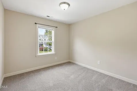 720 Pyracantha Drive Holly Springs NC 27540