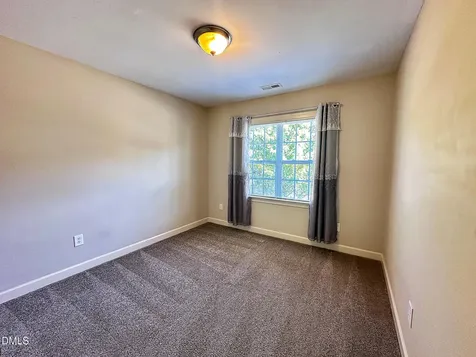 720 Pyracantha Drive Holly Springs NC 27540