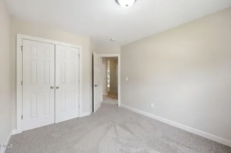720 Pyracantha Drive Holly Springs NC 27540