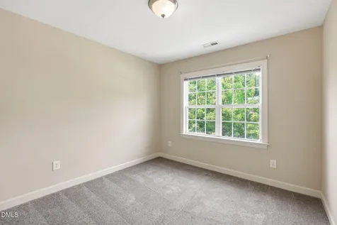 720 Pyracantha Drive Holly Springs NC 27540