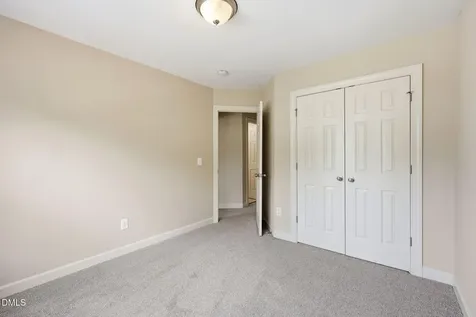 720 Pyracantha Drive Holly Springs NC 27540