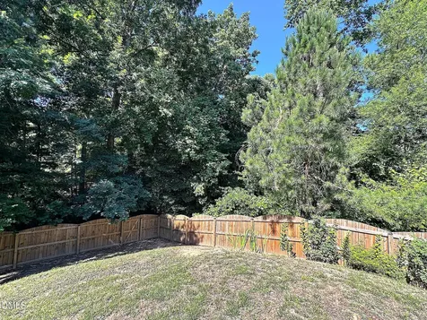 720 Pyracantha Drive Holly Springs NC 27540