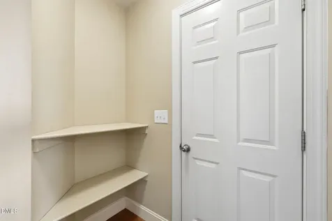 720 Pyracantha Drive Holly Springs NC 27540