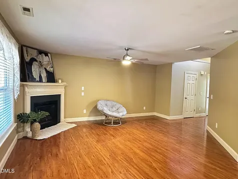 720 Pyracantha Drive Holly Springs NC 27540