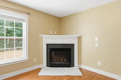 720 Pyracantha Drive Holly Springs NC 27540