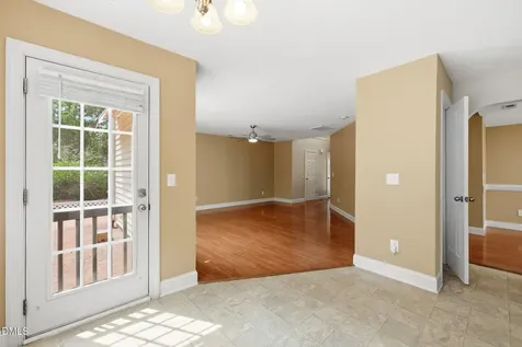 720 Pyracantha Drive Holly Springs NC 27540