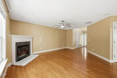720 Pyracantha Drive Holly Springs NC 27540