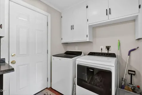 1808 Oakdale Drive W Wilson NC 27893