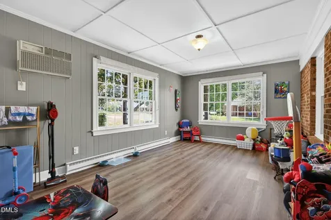 1808 Oakdale Drive W Wilson NC 27893