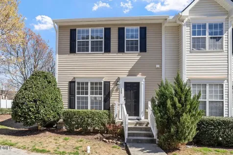 305 Anterbury Drive Apex NC 27502