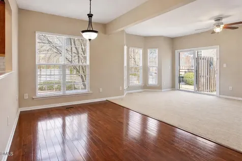 305 Anterbury Drive Apex NC 27502