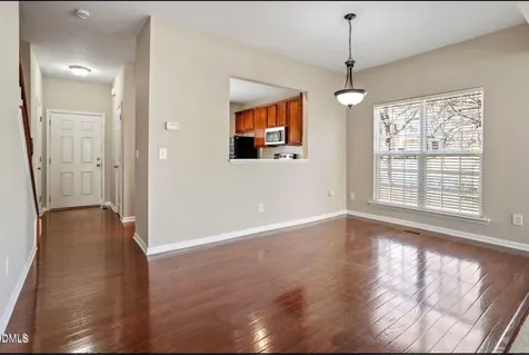 305 Anterbury Drive Apex NC 27502
