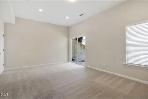 305 Anterbury Drive Apex NC 27502
