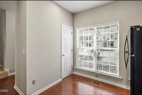 305 Anterbury Drive Apex NC 27502