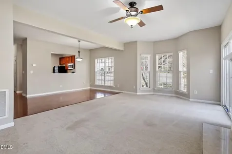305 Anterbury Drive Apex NC 27502