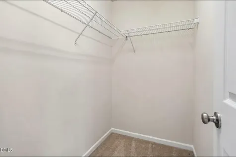 305 Anterbury Drive Apex NC 27502